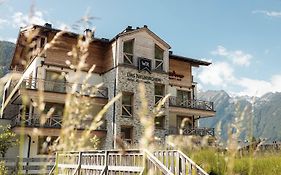 Wildkogel Resorts - Das Neukirchen